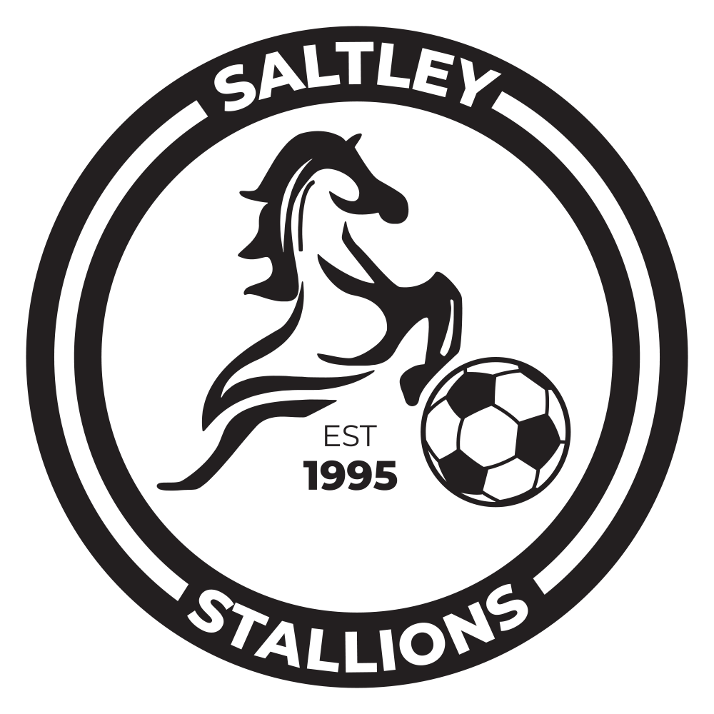 Saltley Stallions FC