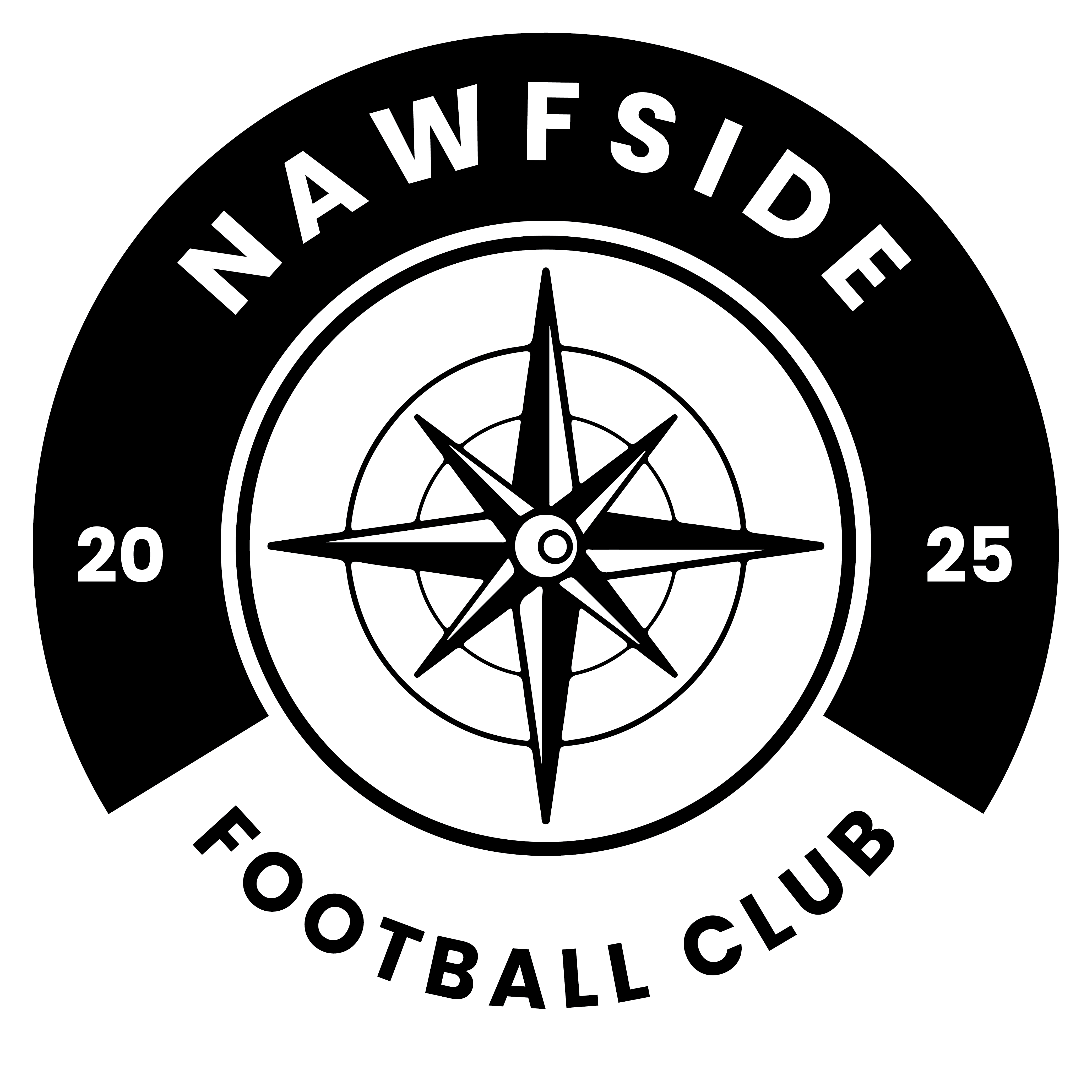NAWFSIDE FC UK