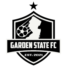 Garden State FC USA