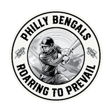 PHILLY BENGALS