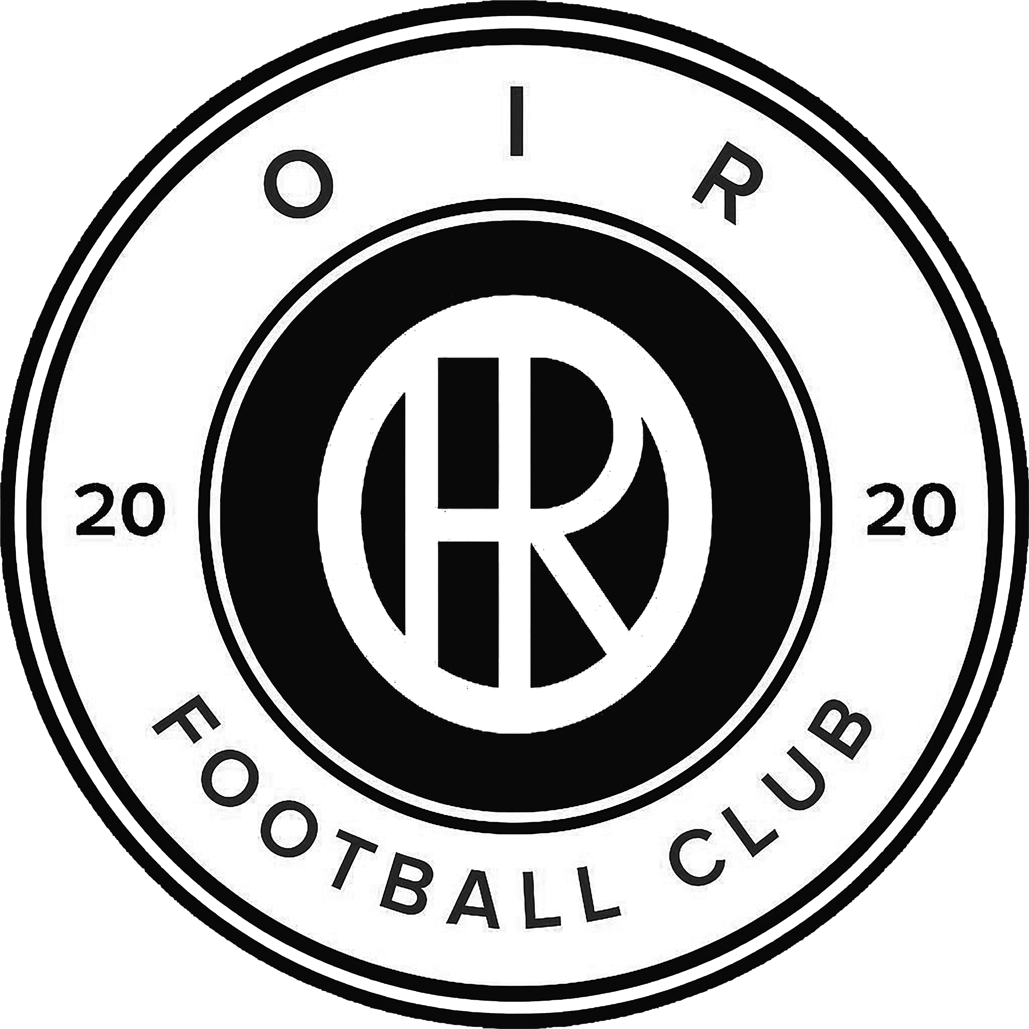 OIR FC UK