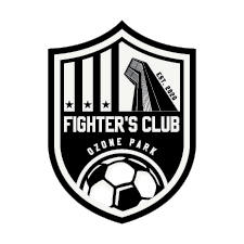 Fighters Club