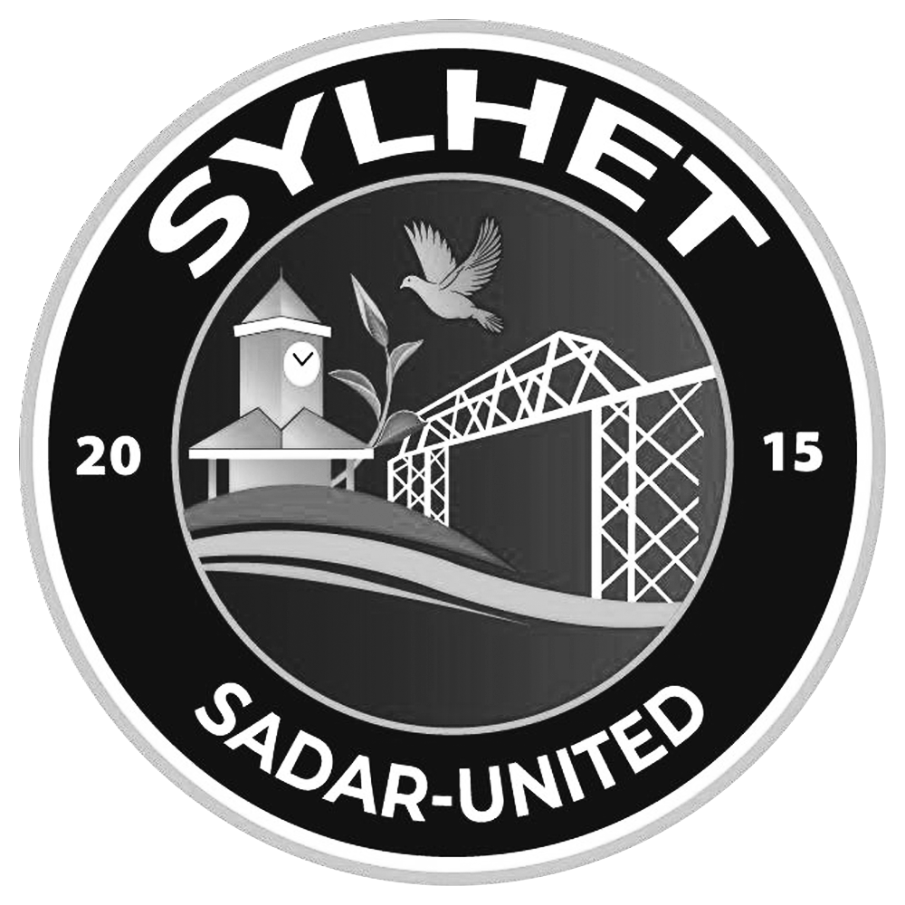 Sylhet Sadar United