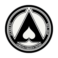 ACERS FC USA