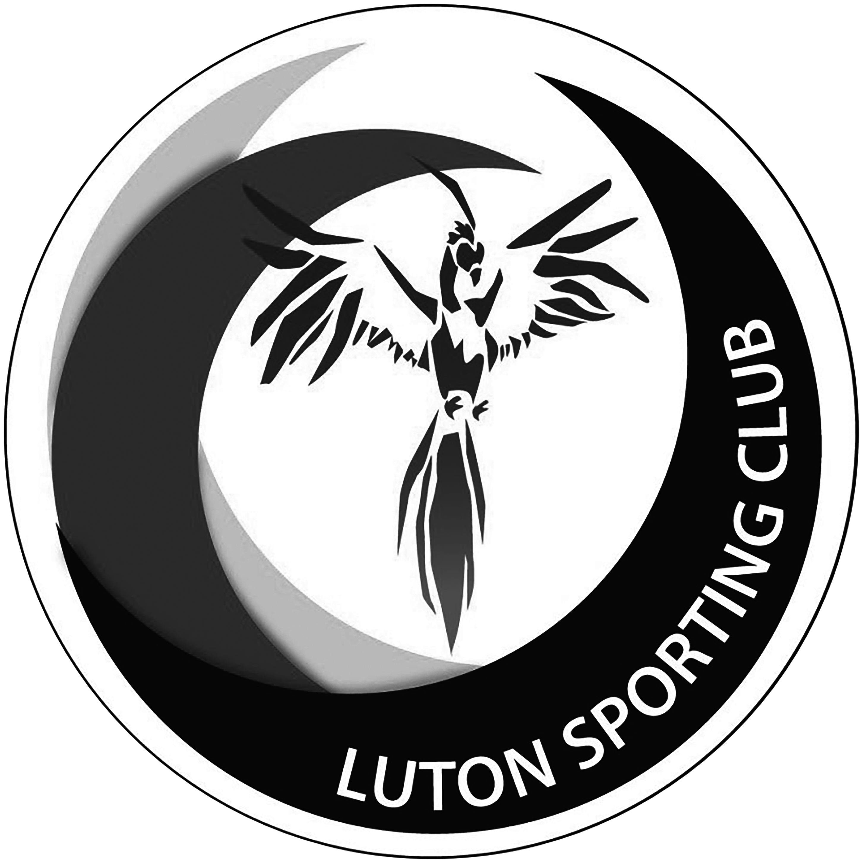 Luton Sporting Club, UK