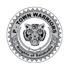 P-Town Warriors FC USA
