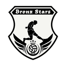 Bronex Stars