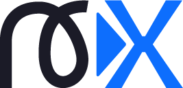 NexaDev