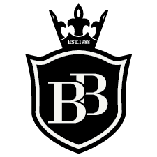 Bengal Brothers FC USA
