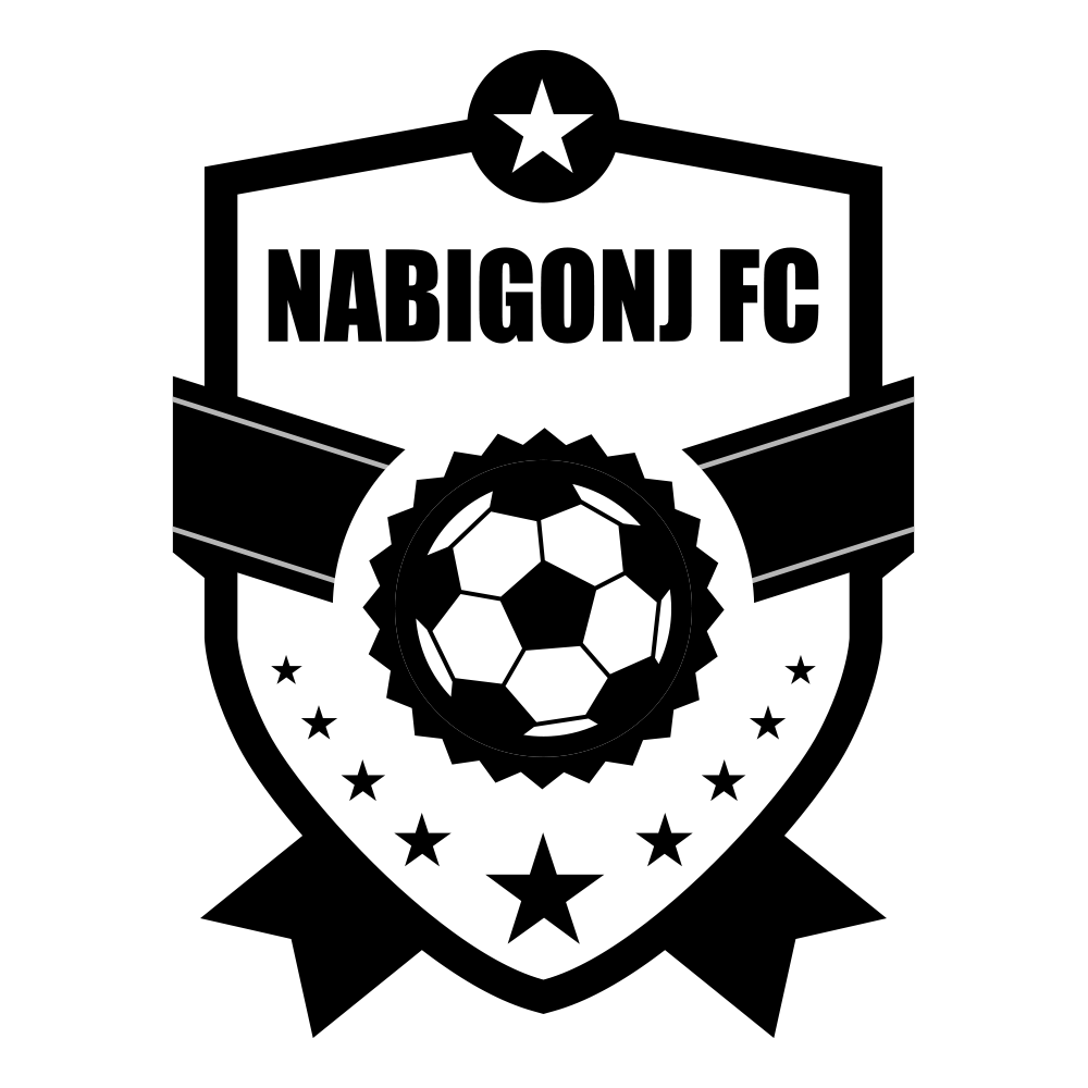 Nabiganj FC UK