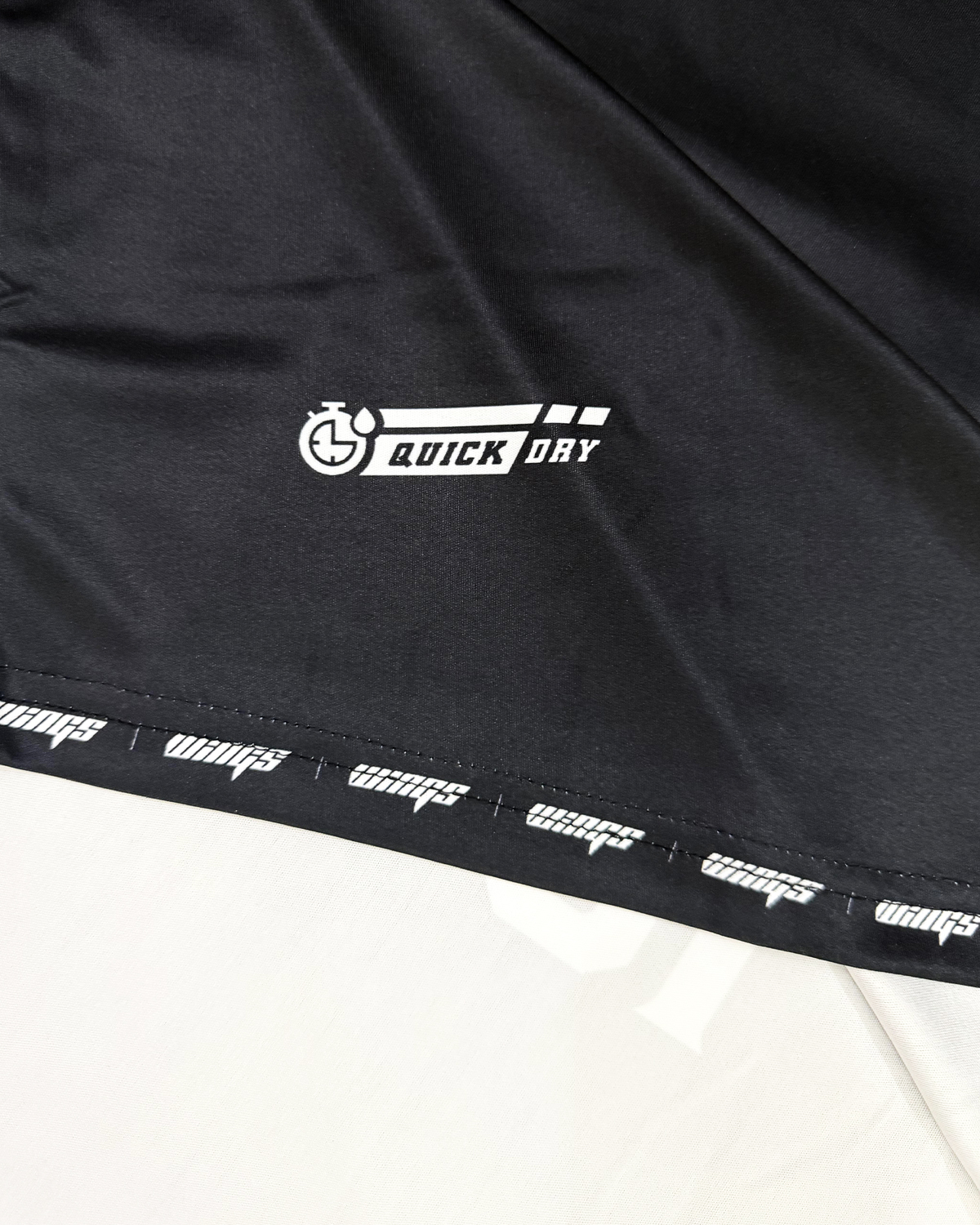 Jersey design and Manufacturing for the Cameroon Student Community of IUT Gallery Image 7