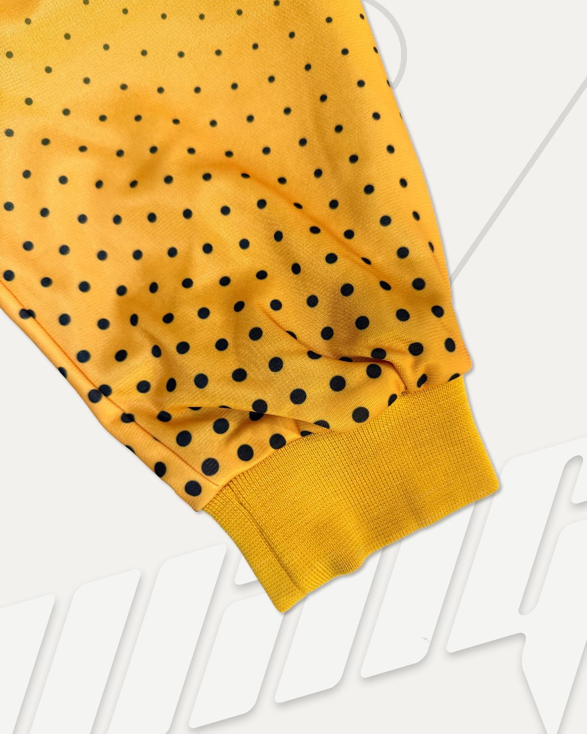 Hoodie Design and Manufacturing for the BM3 Family, Ghana Gallery Image 6