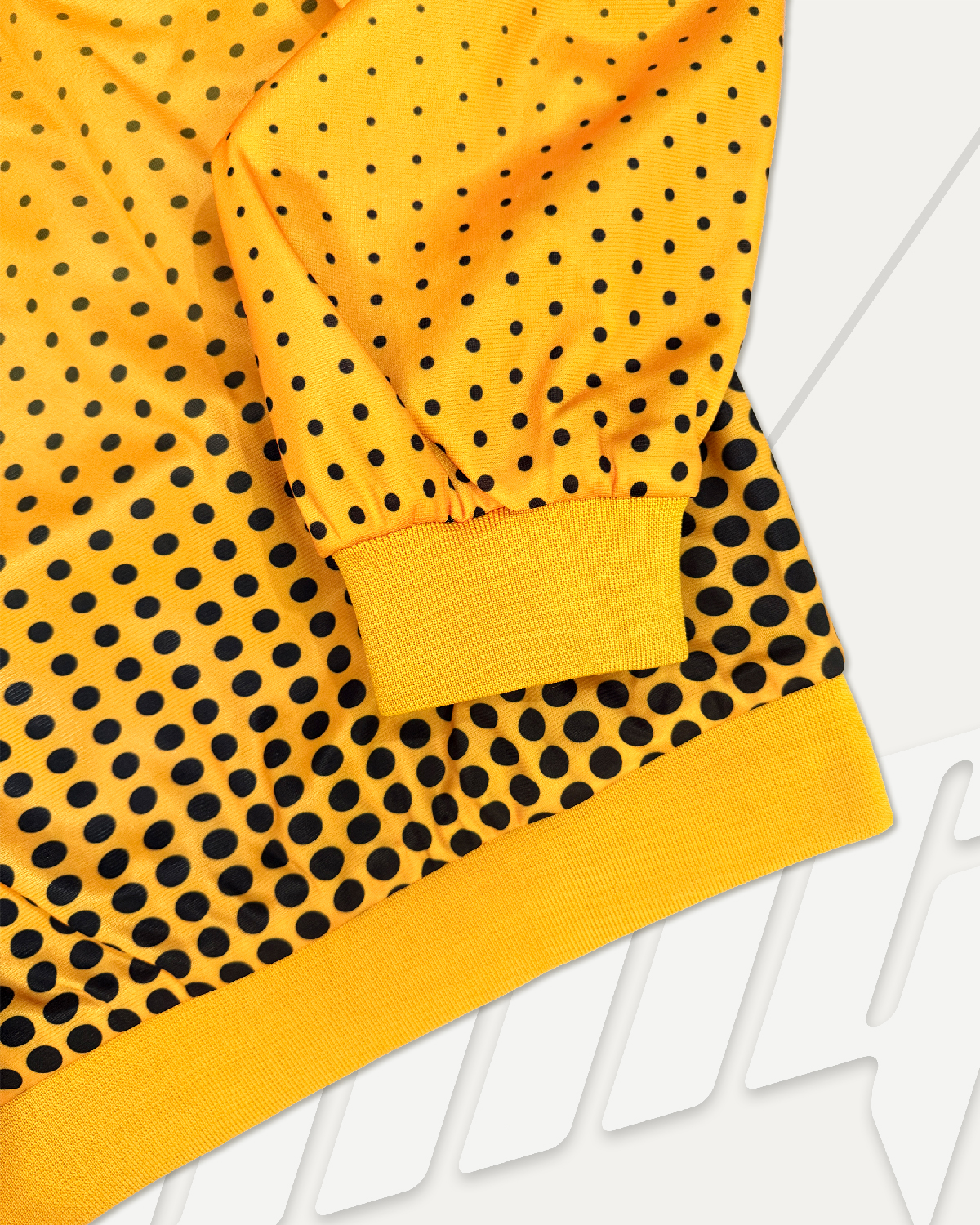 Hoodie Design and Manufacturing for the BM3 Family, Ghana Gallery Image 9