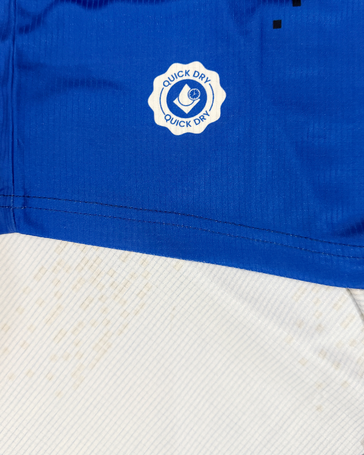 Jersey Design and Manufacturing for FC Chandpur Gallery Image 6
