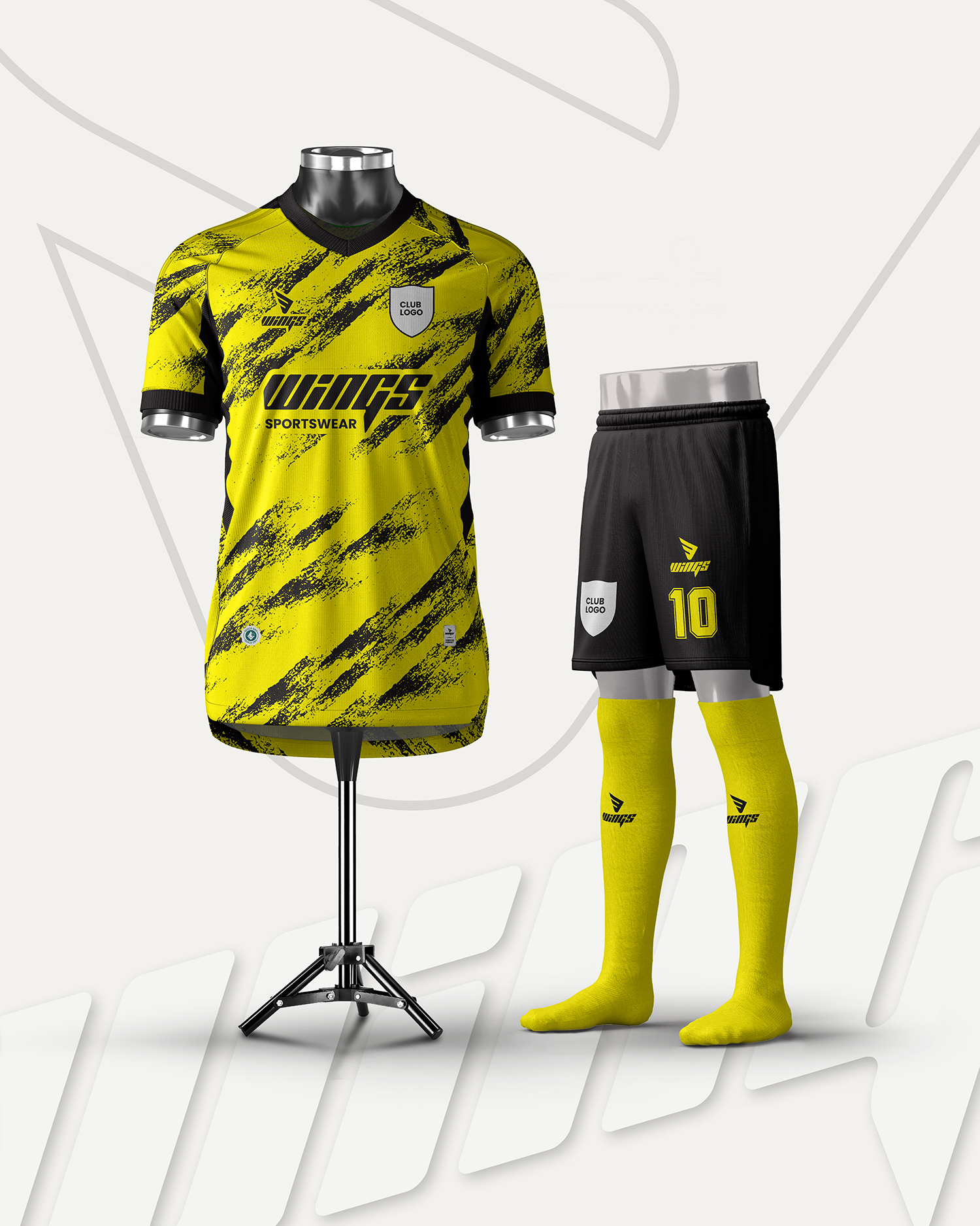 Wings Design Concept-05