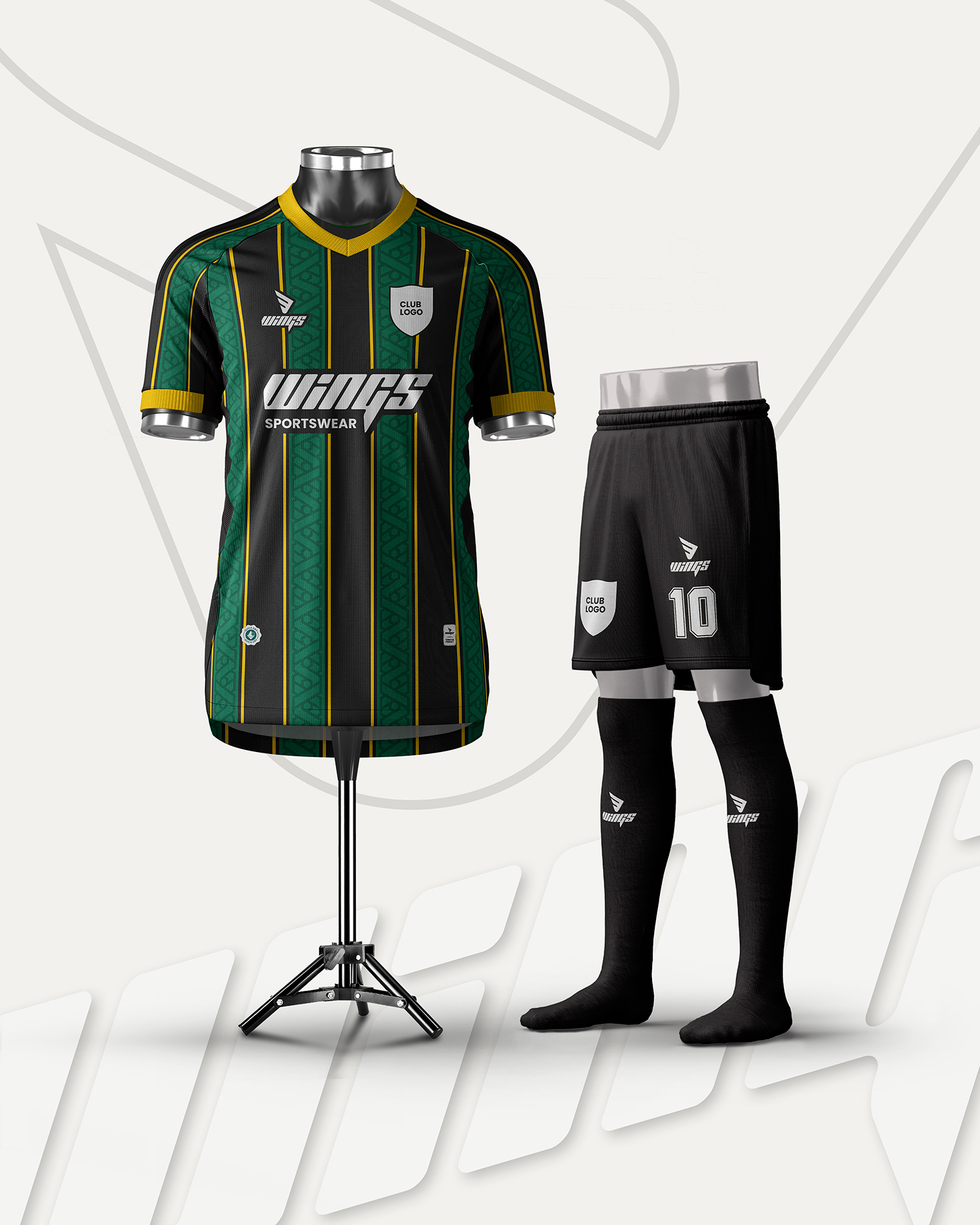 Wings Design Concept-06