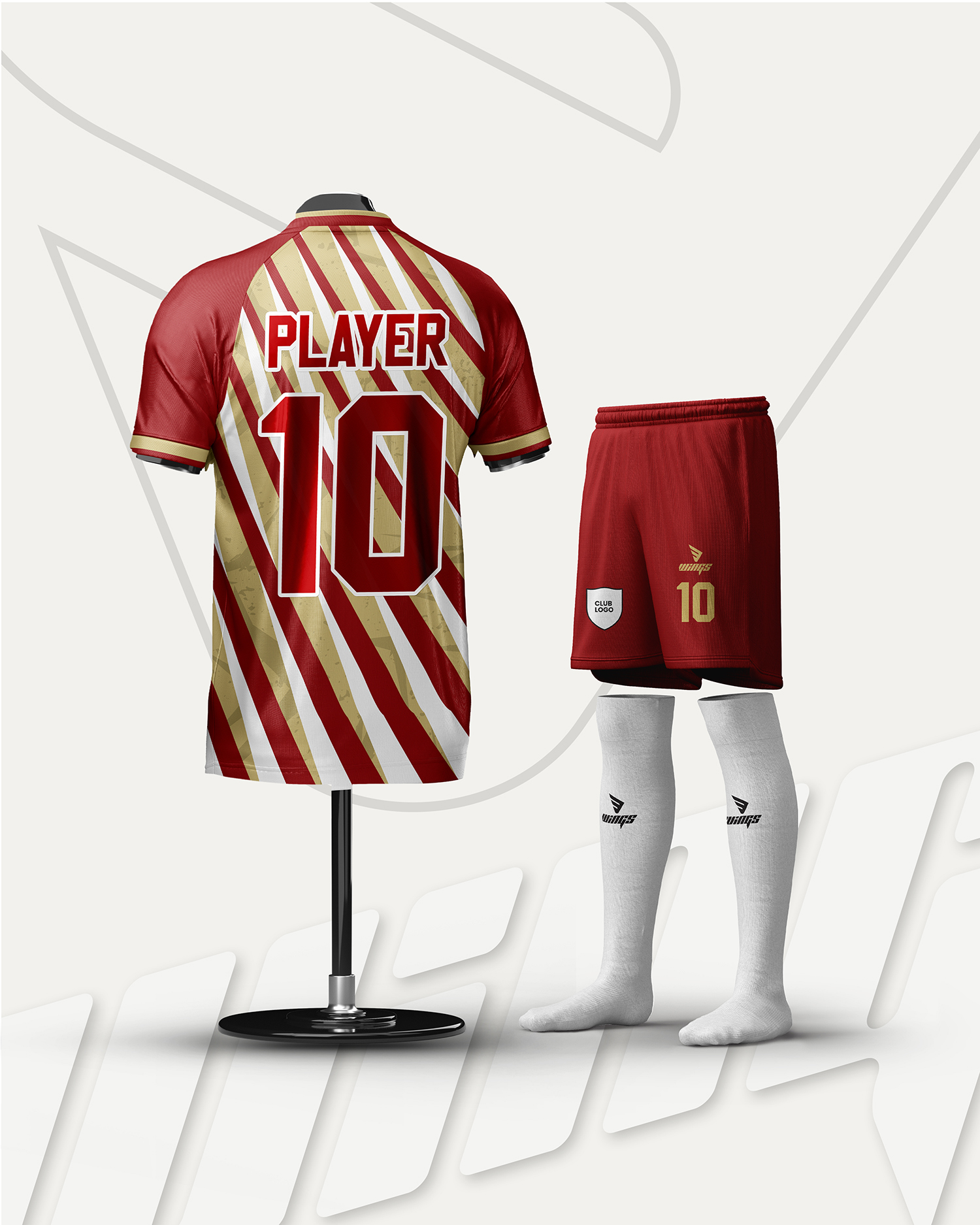 Wings Design Concept-17 Gallery Image 1