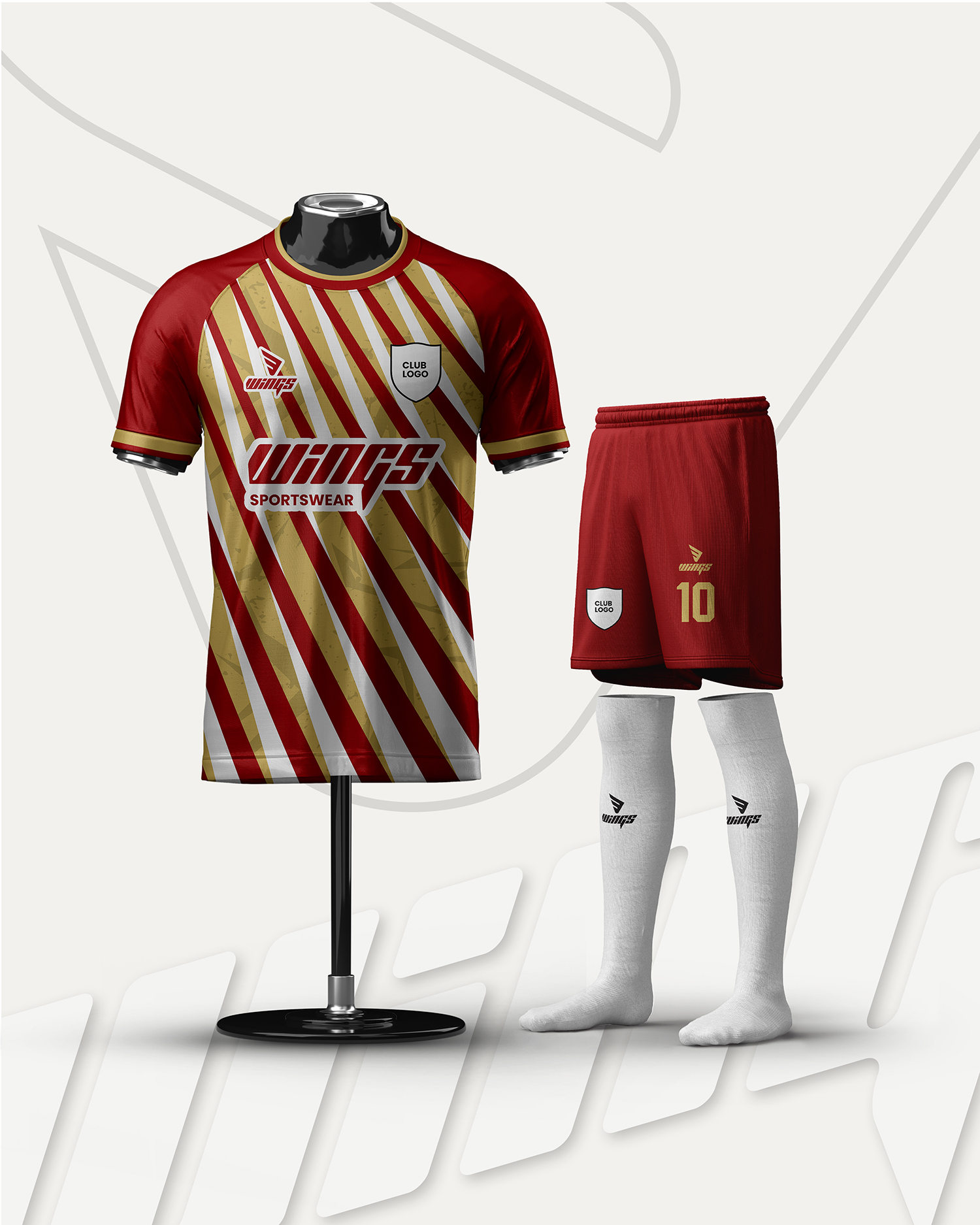 Wings Design Concept-17