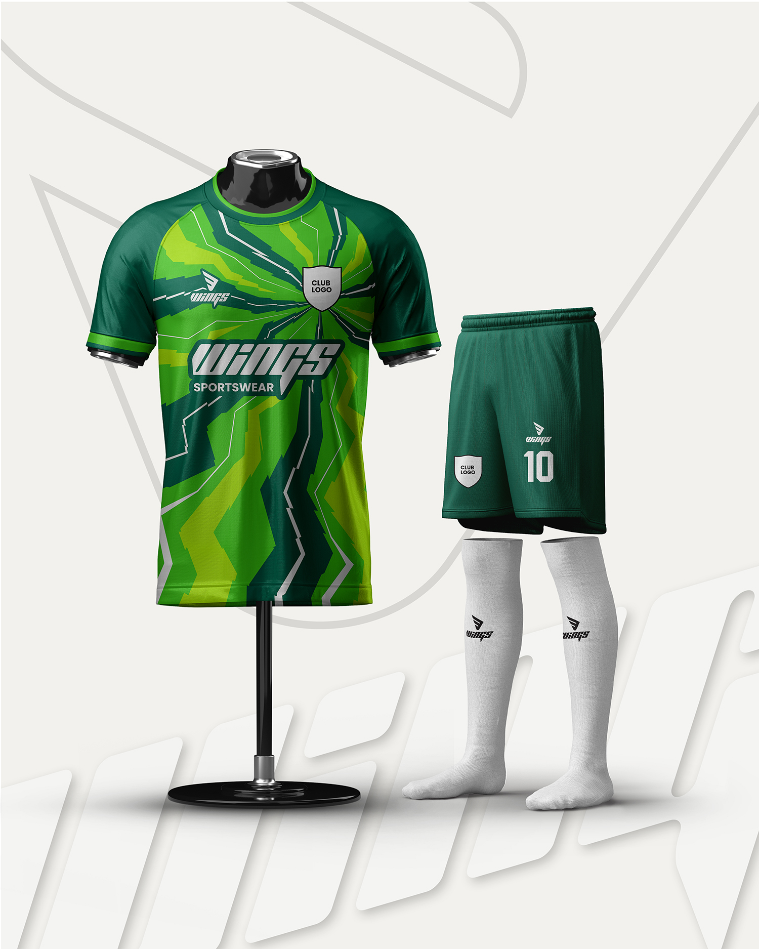 Wings Design Concept-18