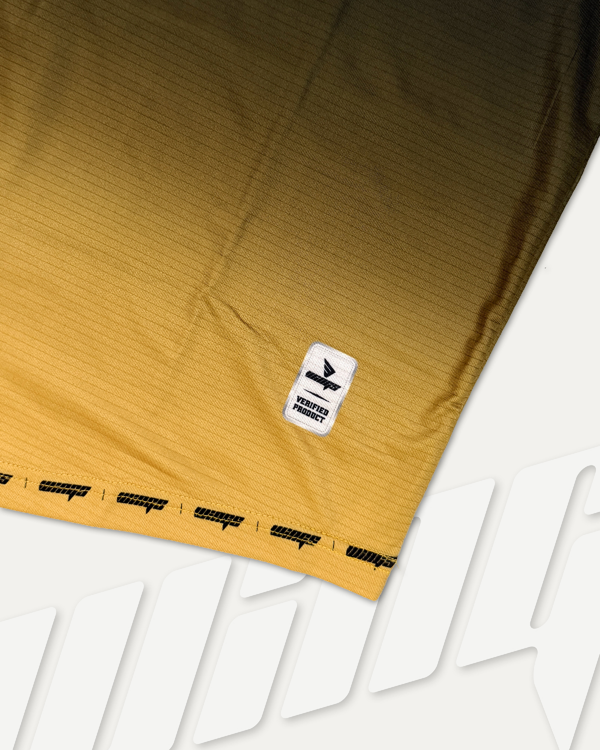 Jersey Design and Manufacturing for P-Town FC. USA Gallery Image 6