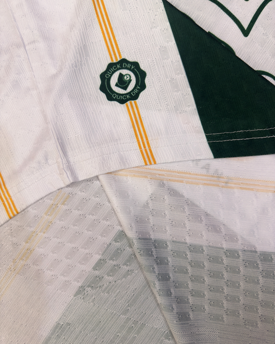 Jersey design and Manufacturing for Kurarbazar Union SC, UK Gallery Image 8