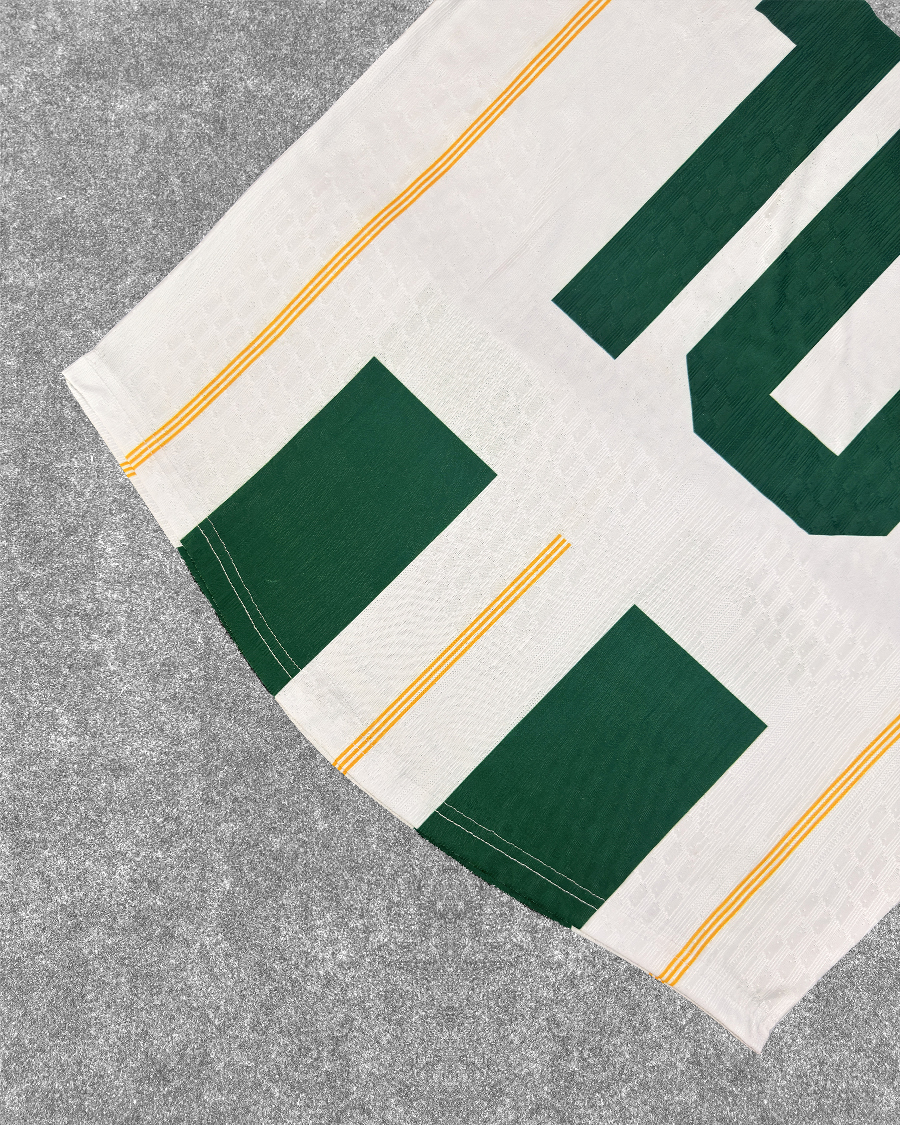 Jersey design and Manufacturing for Kurarbazar Union SC, UK Gallery Image 9